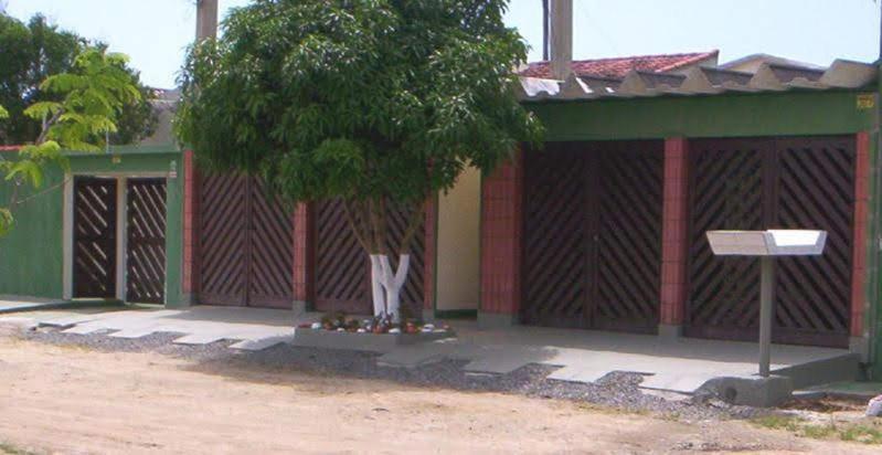 Casa Praia P/ 13 Pessoas C/ Piscina - Cibratel 2 Itanhaém Kültér fotó