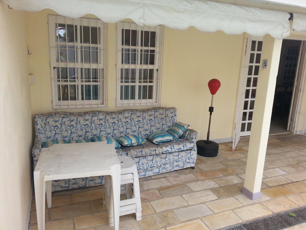 Casa Praia P/ 13 Pessoas C/ Piscina - Cibratel 2 Itanhaém Kültér fotó