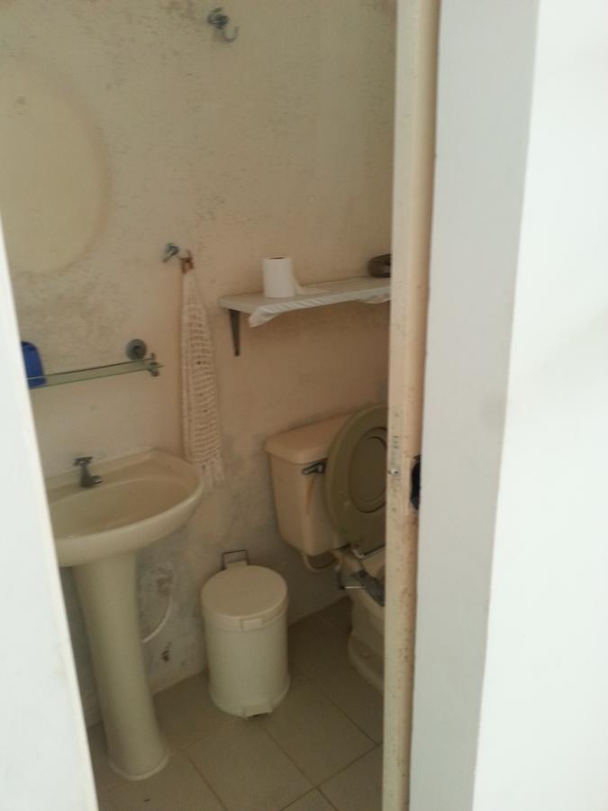 Casa Praia P/ 13 Pessoas C/ Piscina - Cibratel 2 Itanhaém Kültér fotó