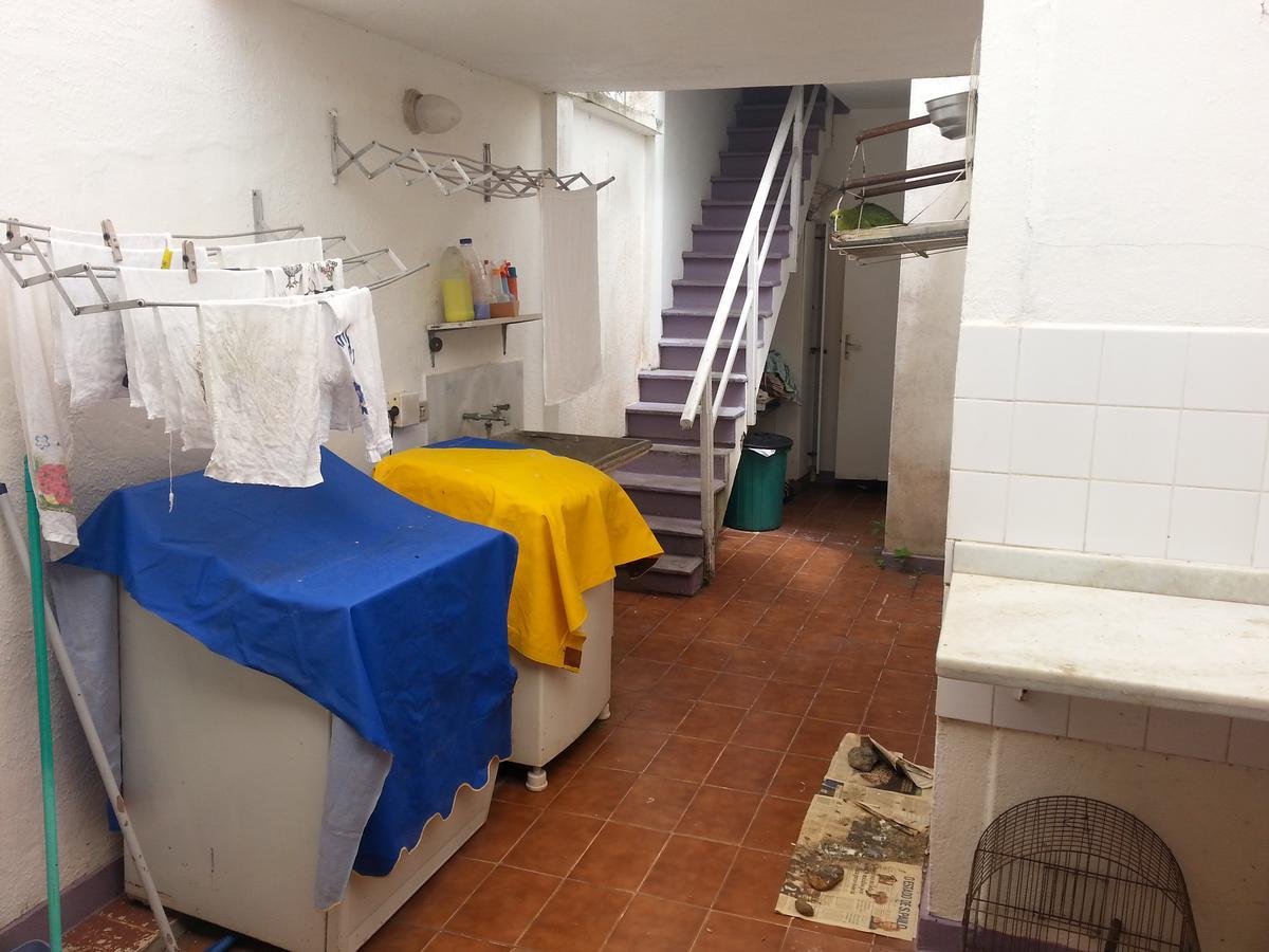 Casa Praia P/ 13 Pessoas C/ Piscina - Cibratel 2 Itanhaém Kültér fotó
