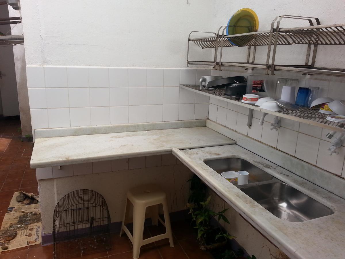 Casa Praia P/ 13 Pessoas C/ Piscina - Cibratel 2 Itanhaém Kültér fotó