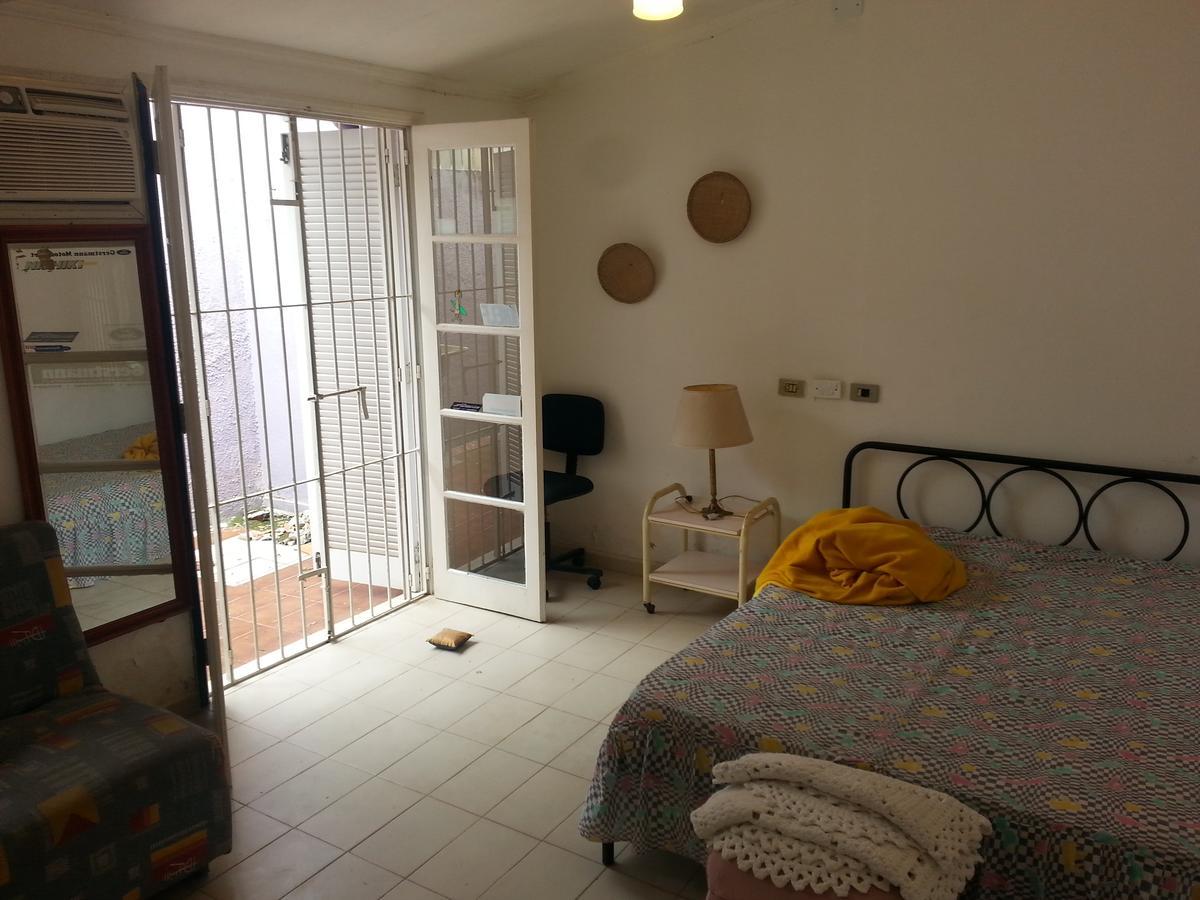 Casa Praia P/ 13 Pessoas C/ Piscina - Cibratel 2 Itanhaém Kültér fotó